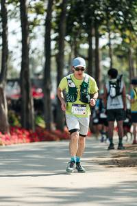 BIB: 
                            <button type="button" onclick="openModal(27388305)" class="btn btn-primary btn-sm float-right btn-popup" data-toggle="modal" data-target=".modal-high-quality">
                        <i class="fas fa-shopping-cart"></i> Add to Cart
                    </button>
                                            <button type="button" onclick="isThisMe(27388305, true)" class="btn btn-success btn-sm float-right btn-popup btn-isme hidden" data-toggle="tooltip" data-placement="bottom" title="นี่คือรูปของคุณใช่ไหม คลิกที่นี่เพื่อเอาเข้าอัลบั้ม">
                        <i class="fas fa-plus"></i> Add to album
                    </button>
                    <button type="button" onclick="isThisMe(27388305, false)" class="btn btn-warning btn-sm float-right btn-popup btn-isnotme hidden">
                        <i class="fas fa-ban"></i> Remove from album
                    </button>